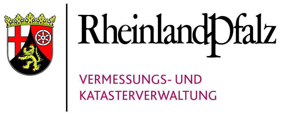 koblenz_2017__landesamt_fuer_vermessung_und_geobasisin_LOGO_1487333093