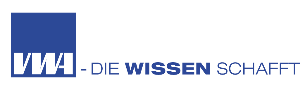VWA_Satzung_Inhalt_4_10_n_Layout 1