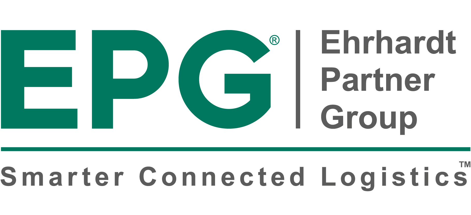koblenz_2019__ehrhardt__partner_gmbh___co_kg_LOGO_1547553546