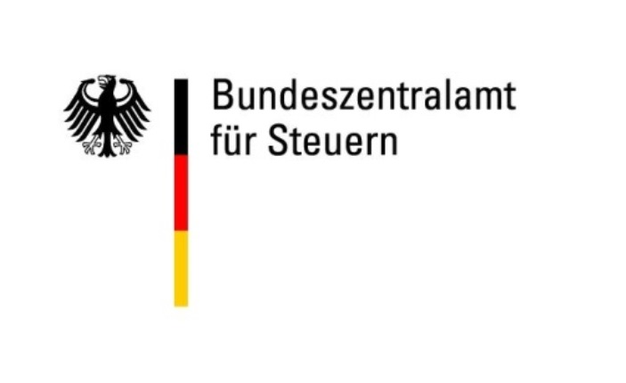 koblenz_2020__bundeszentralamt_fuer_steuern_LOGO_1559795946