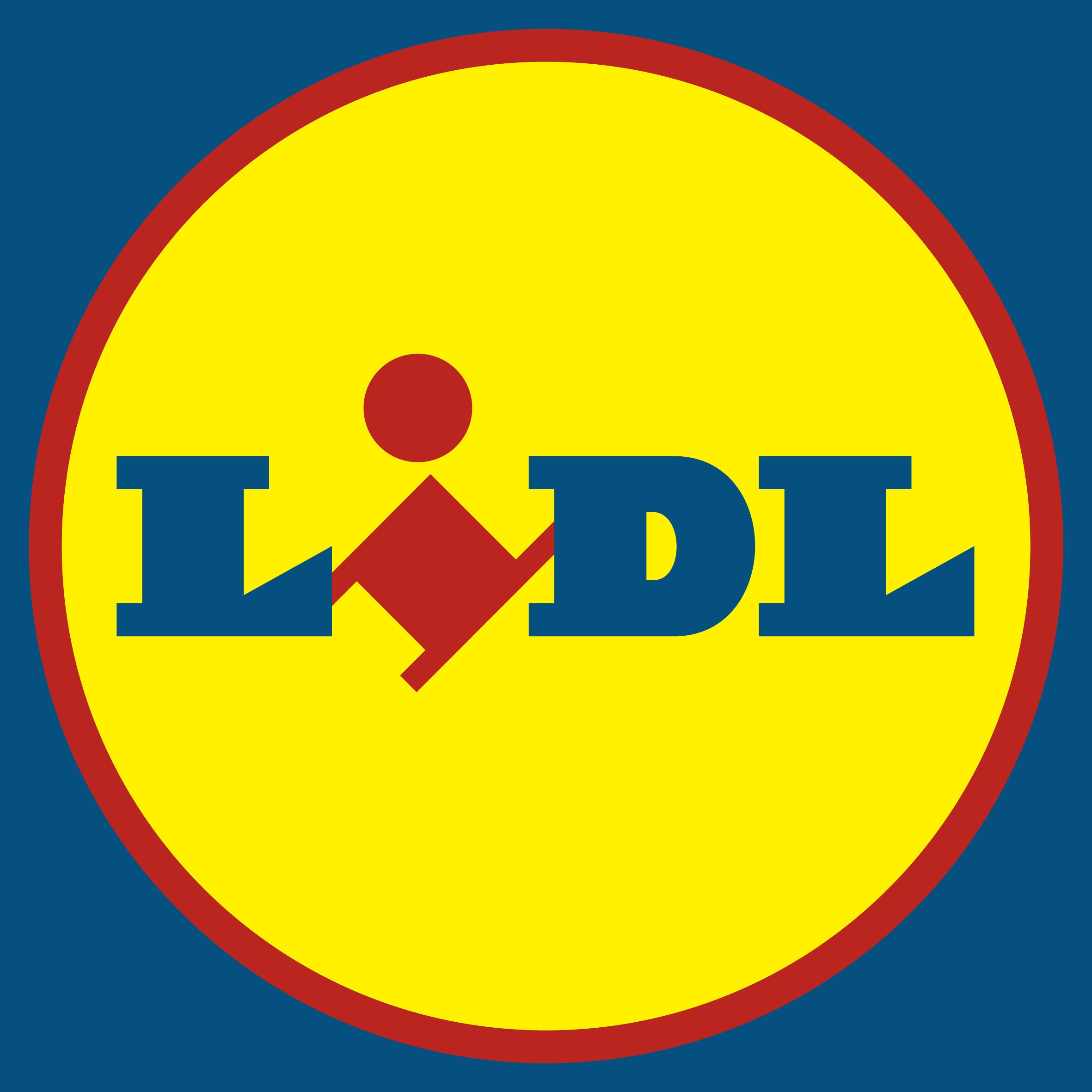 koblenz_2021__lidl_vertriebs-gmbh___co_kg_LOGO_1618571303