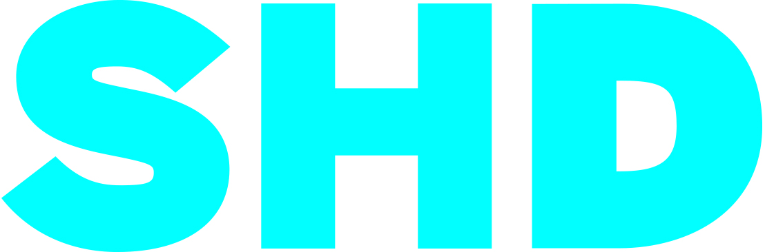 koblenz_2021__shd_ag_LOGO_1632726395