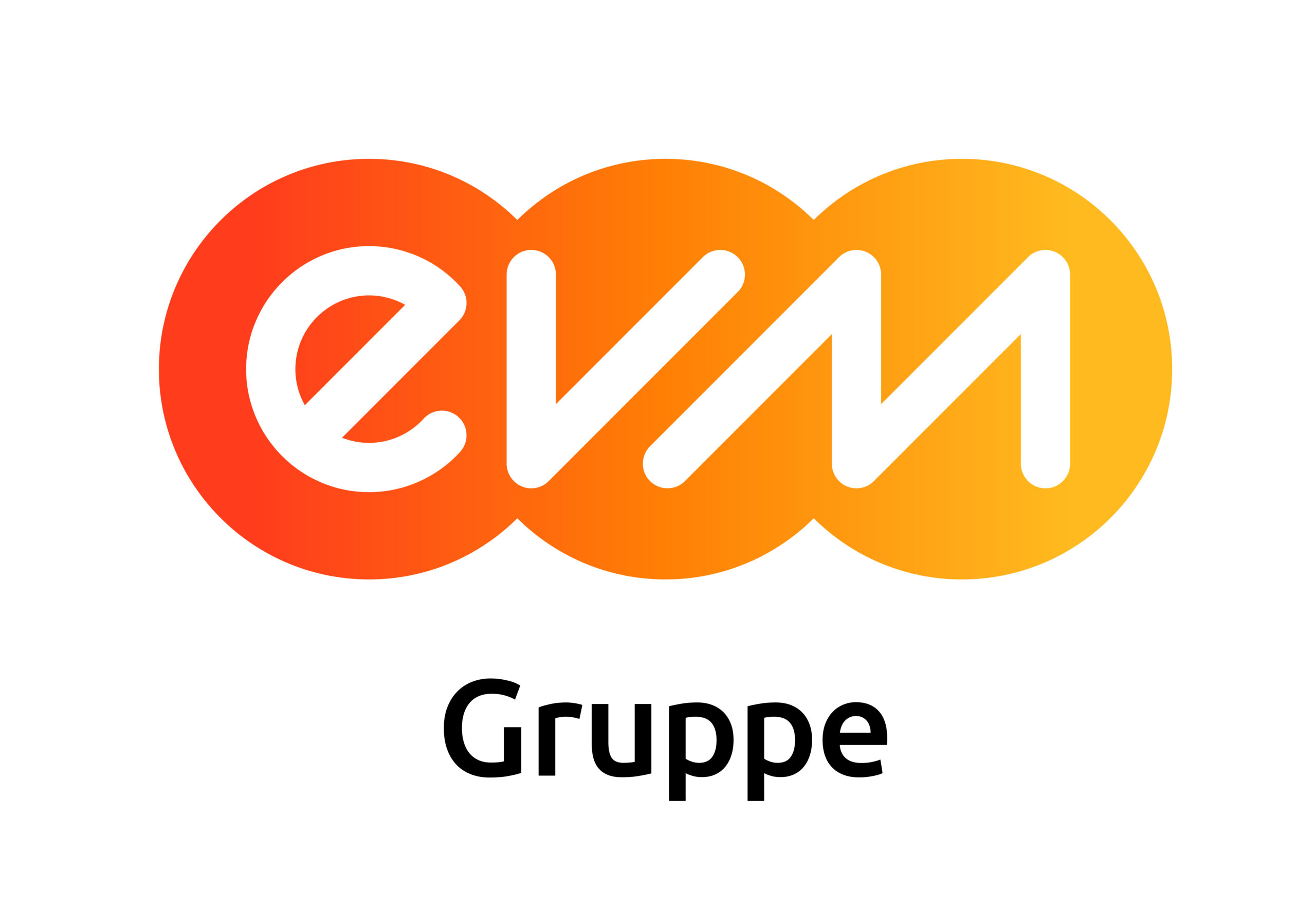 koblenz_2022__energieversorgung_mittelrhein_ag_LOGO_1649919407