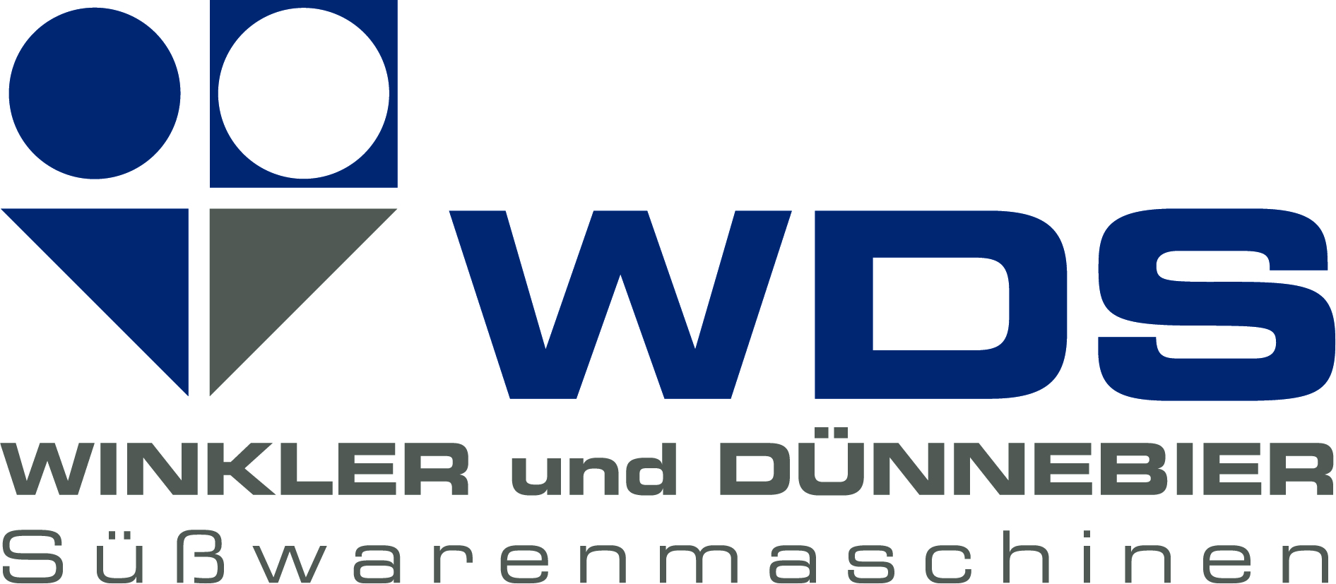 koblenz_2022__winkler_und_duennebier_suesswarenmaschin_LOGO_1649320111