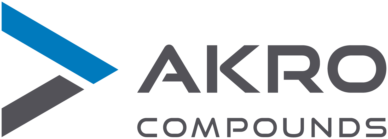koblenz_2023__akro-plastic_gmbh_LOGO_1675686113