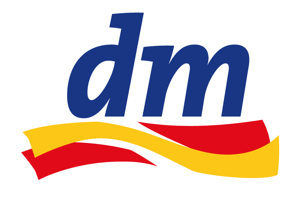 koblenz_2023__dm-drogerie_markt_LOGO_1674566295