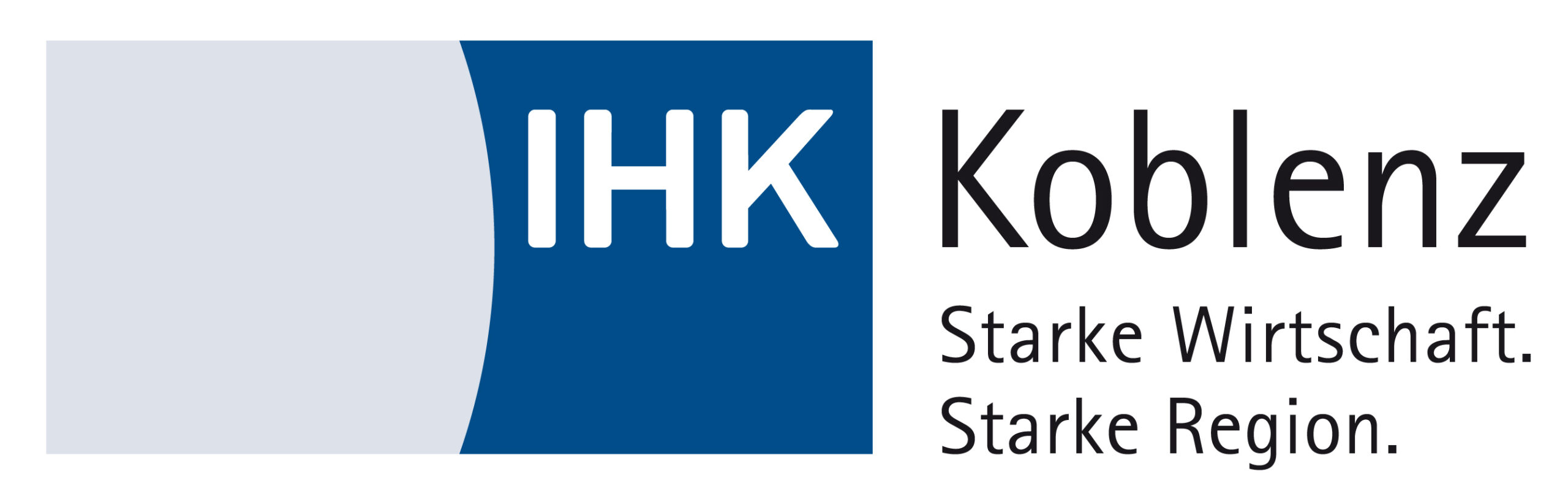 #OK LOGO 15.9.11.indd