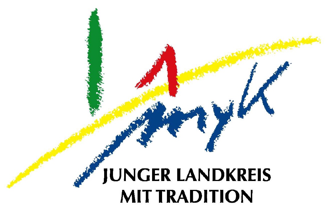 koblenz_2023__kreisverwaltung_mayen-koblenz_LOGO_1674541225