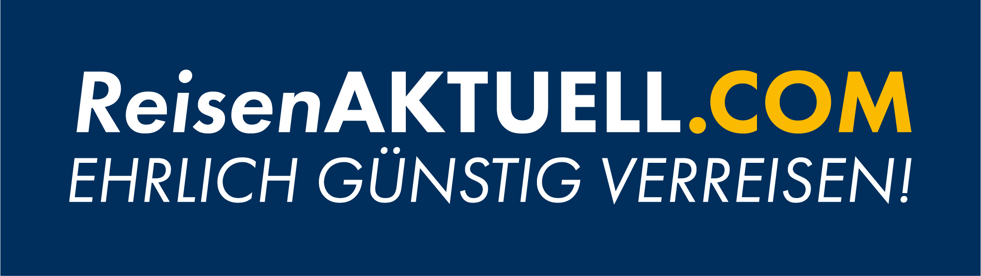 koblenz_2023__reisen_aktuell_gmbh_LOGO_1678971887
