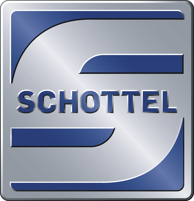 090715_Schottel_1mx1m_Typo