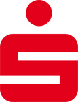 koblenz_2023__sparkasse_LOGO_1678971509
