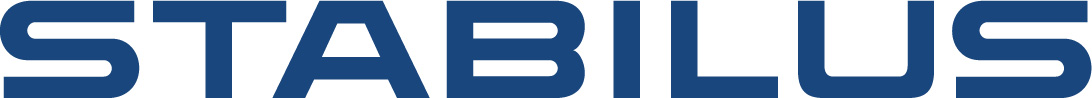 koblenz_2023__stabilus_gmbh_LOGO_1675700257