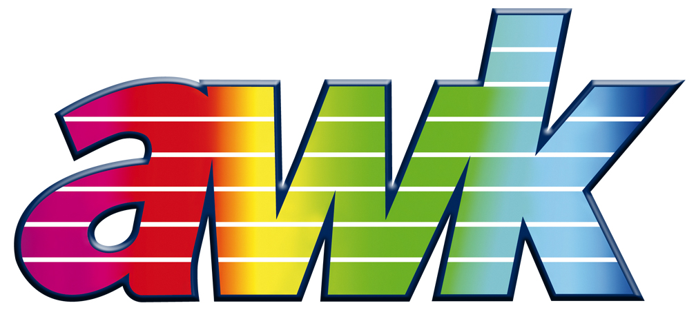 koblenz_2024__awk_aussenwerbung_gmbh_LOGO_1707301336