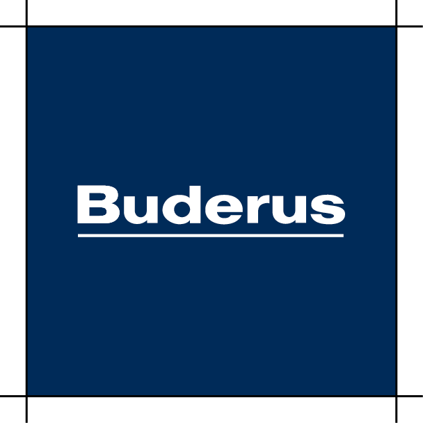 koblenz_2024__bosch_thermotechnik_gmbh_buderus_koblenz_LOGO_1709018774