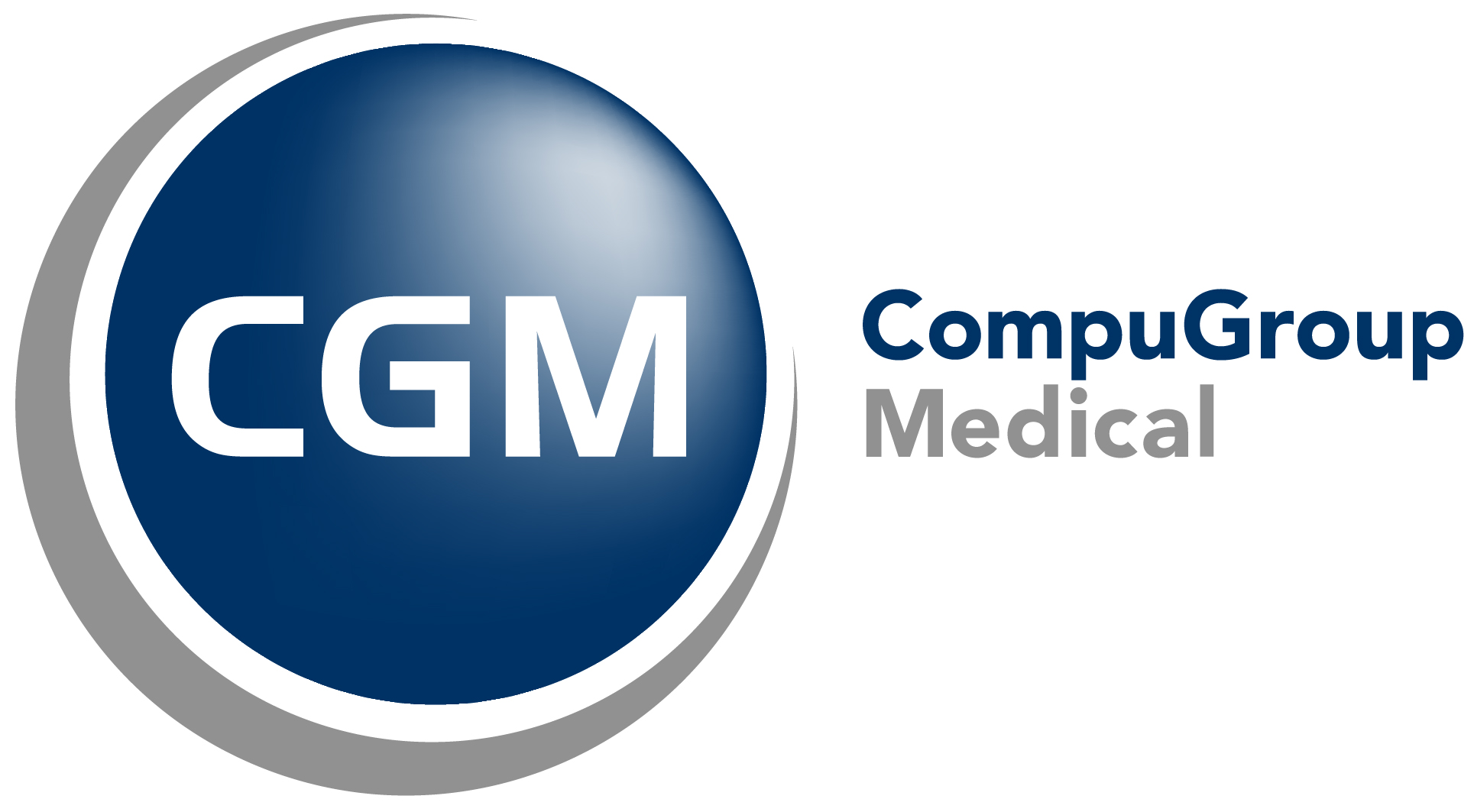 Marketing | Print_Anwedung | CGM_logo_rgb_300dpi_v1.1