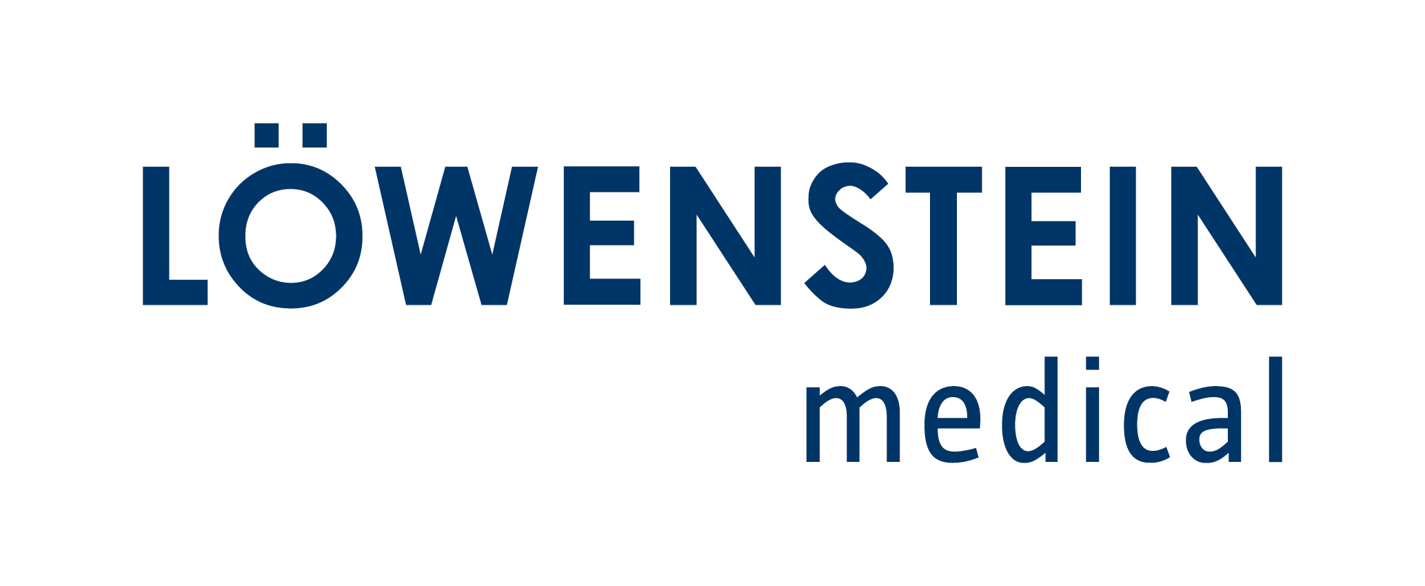 koblenz_2024__loewenstein_medical_se___co_kg_LOGO_1708413145