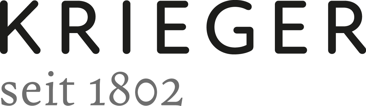koblenz_2024__medi-center_mittelrhein_gmbh_LOGO_1710423457