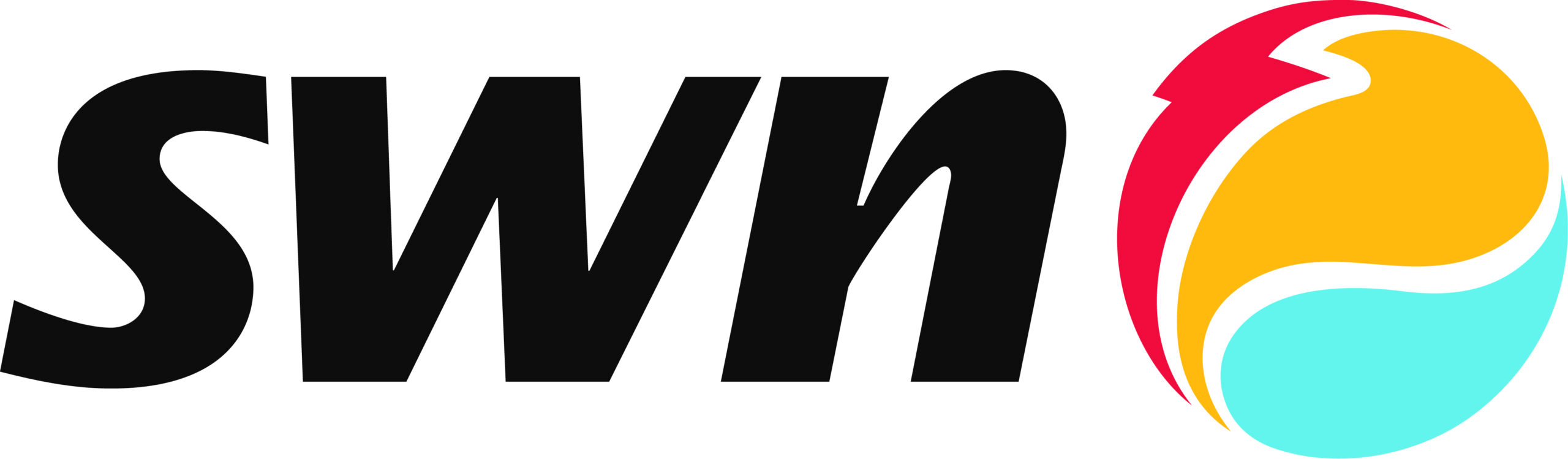 koblenz_2024__stadtwerke_neuwied_gmbh_LOGO_1711015343