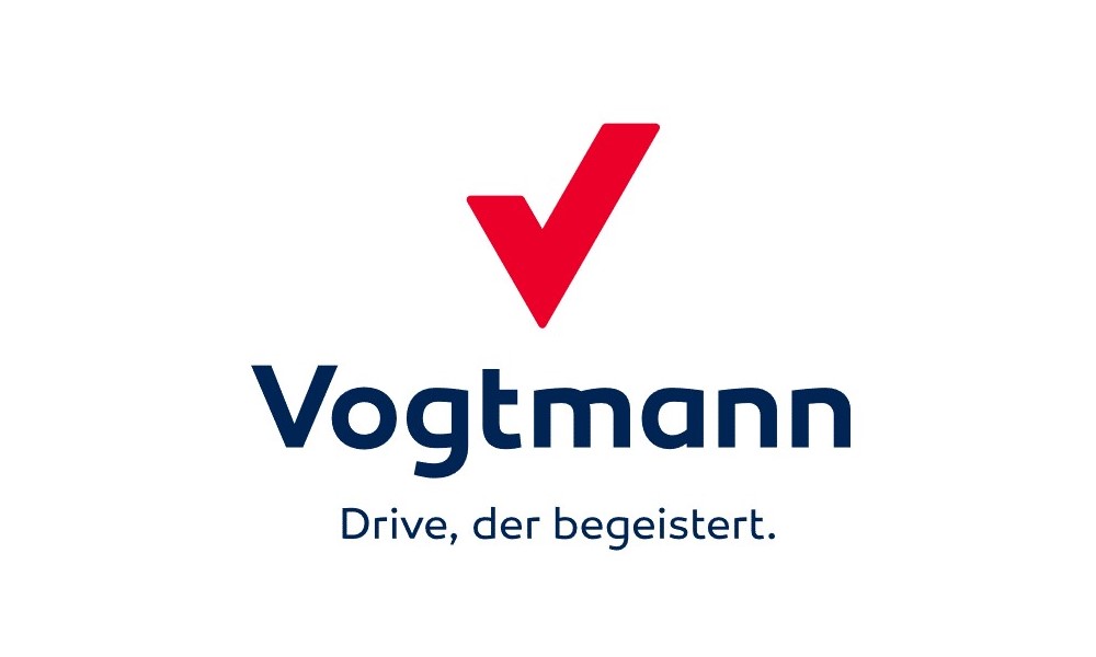 koblenz_2025__vogtmann-heroldcogmbh_LOGO_1742206918