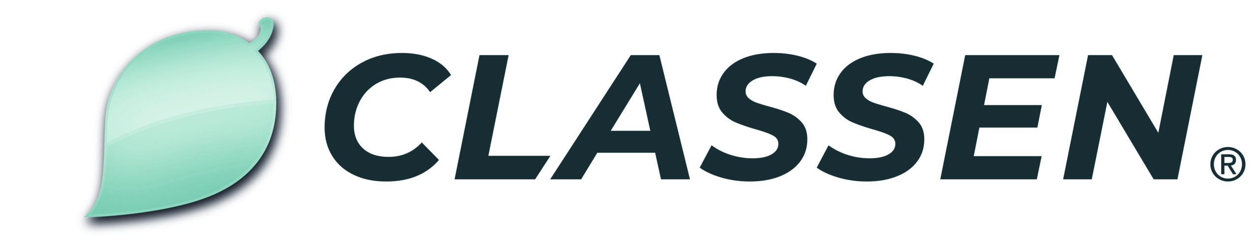 koblenz_2025__w_classen_gmbh___co_kg_LOGO_1739441651