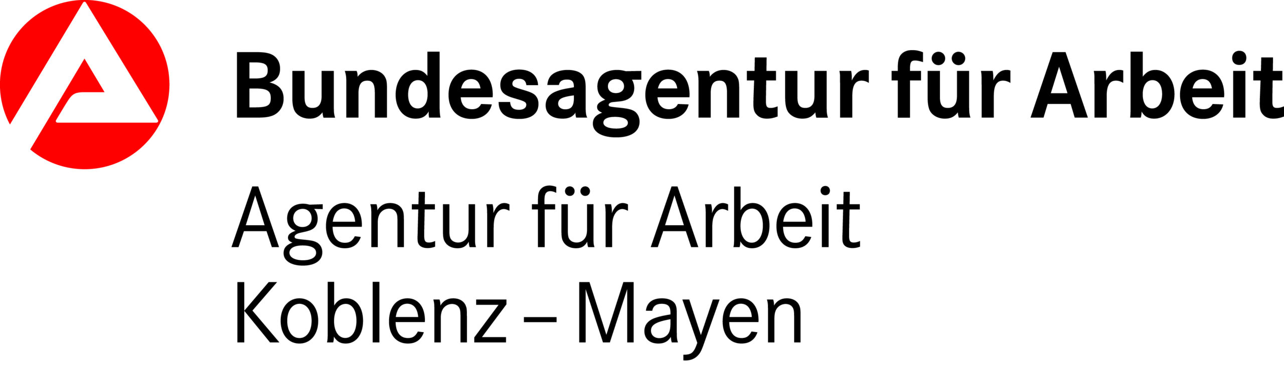 koblenz_2026__agentur_fuer_arbeit_koblenz-mayen_LOGO_1771941581