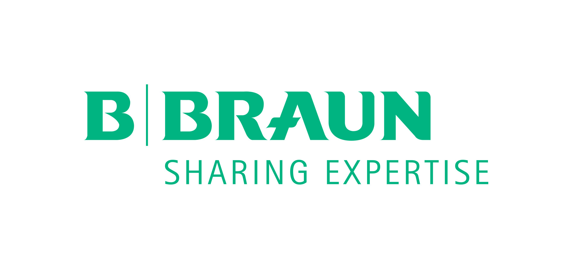 koblenz_2026__b_braun_gesundheitsservice_gmbh_LOGO_1769429375