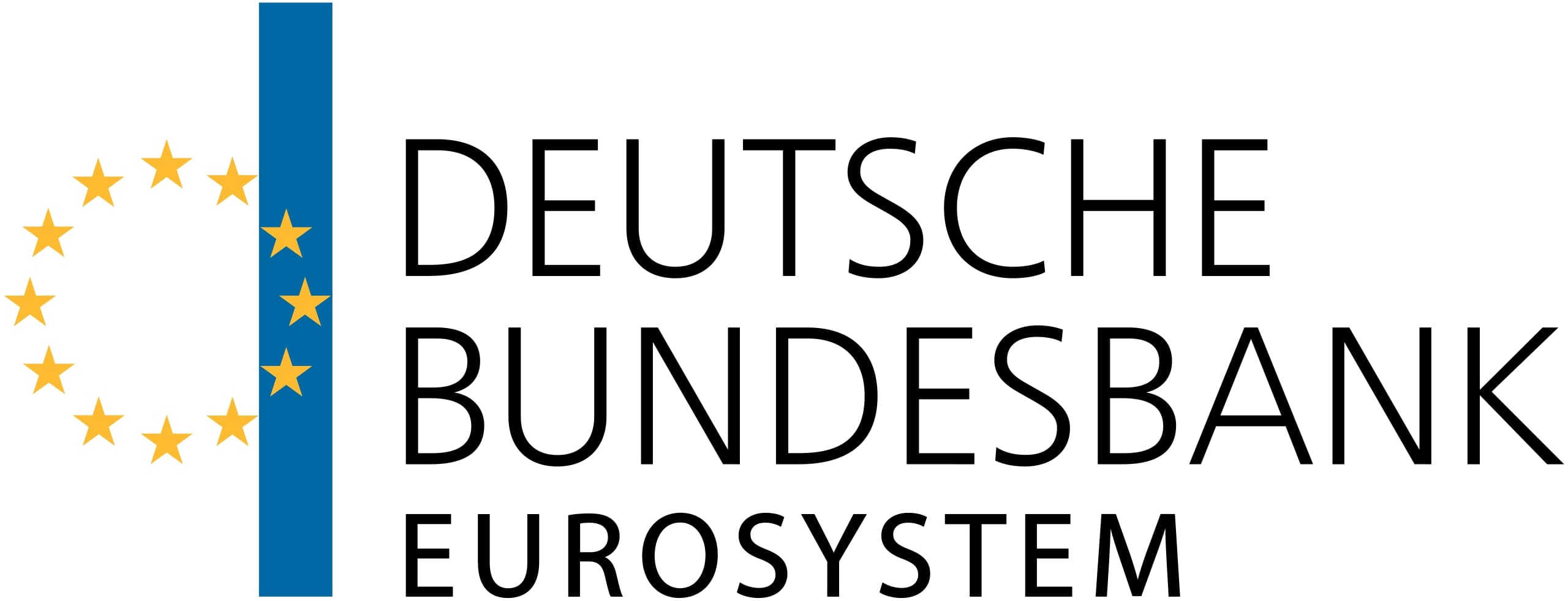 koblenz_2026__deutsche_bundesbank_-_hauptverwaltung_in_LOGO_1765450898
