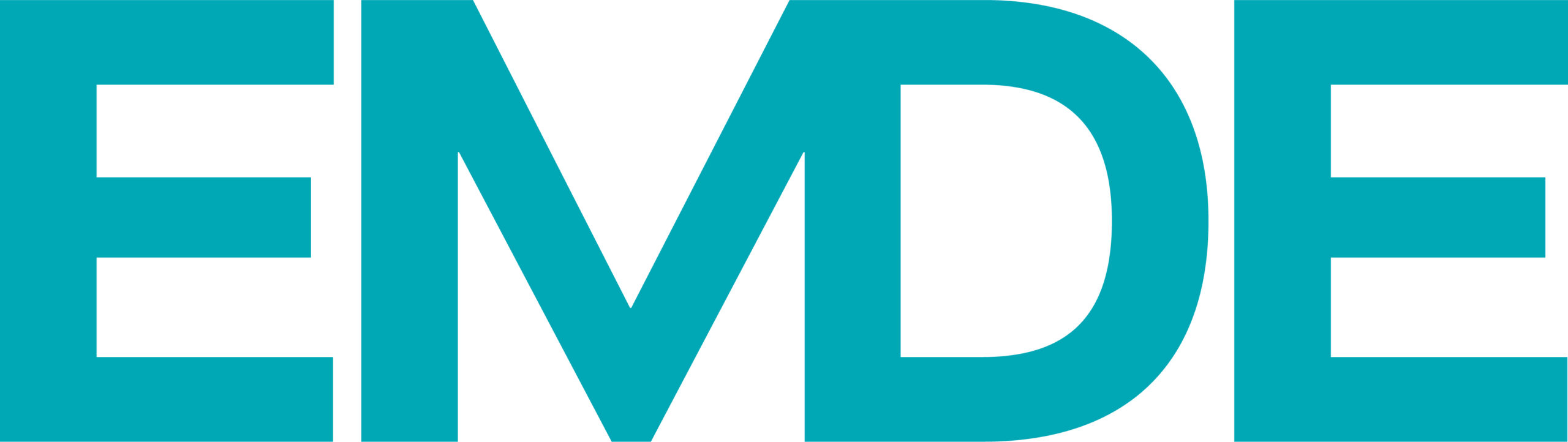 koblenz_2026__emde_automation_LOGO_1771838156