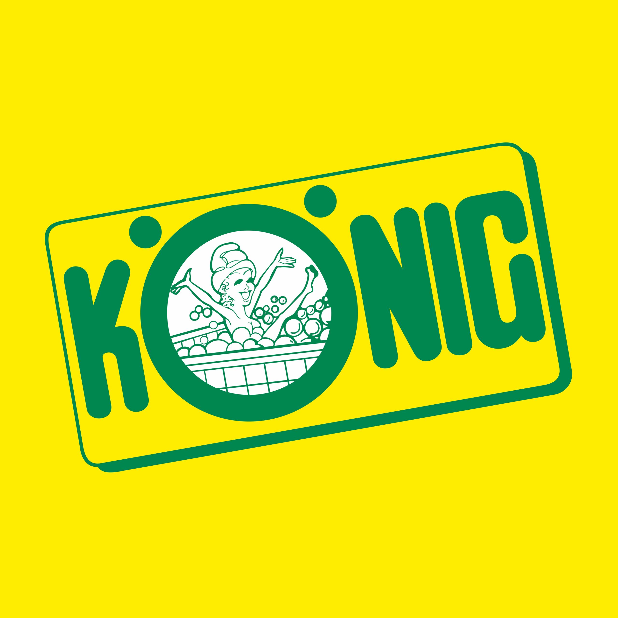 koblenz_2026__eugen_koenig_LOGO_1771424555