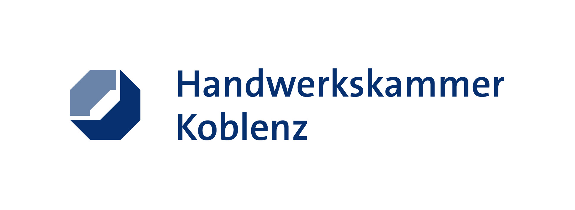 koblenz_2026__handwerkskammer_koblenz_LOGO_1773058436