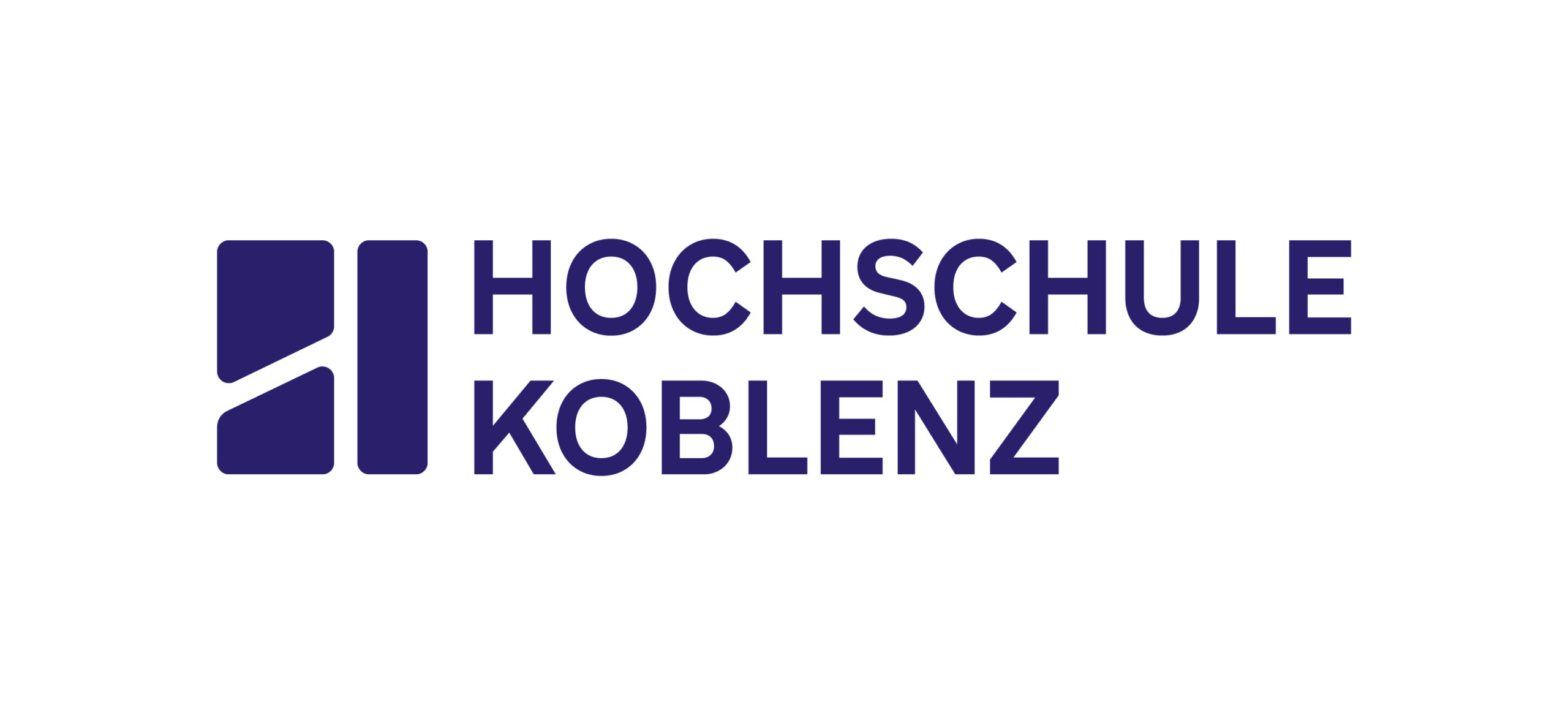 koblenz_2026__hochschule_koblenz_LOGO_1774359078