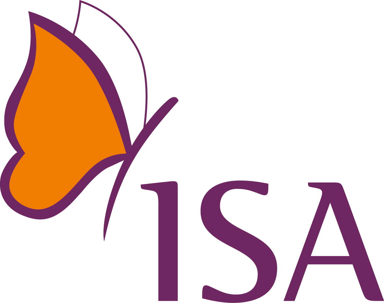 koblenz_2026__isa_innovative_soziale_arbeit_gmbh_LOGO_1764852462