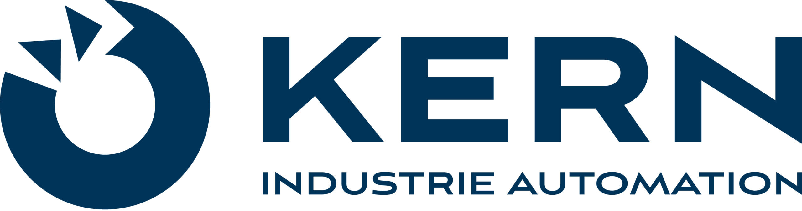 koblenz_2026__kern_industrie_automation_LOGO_1769681601