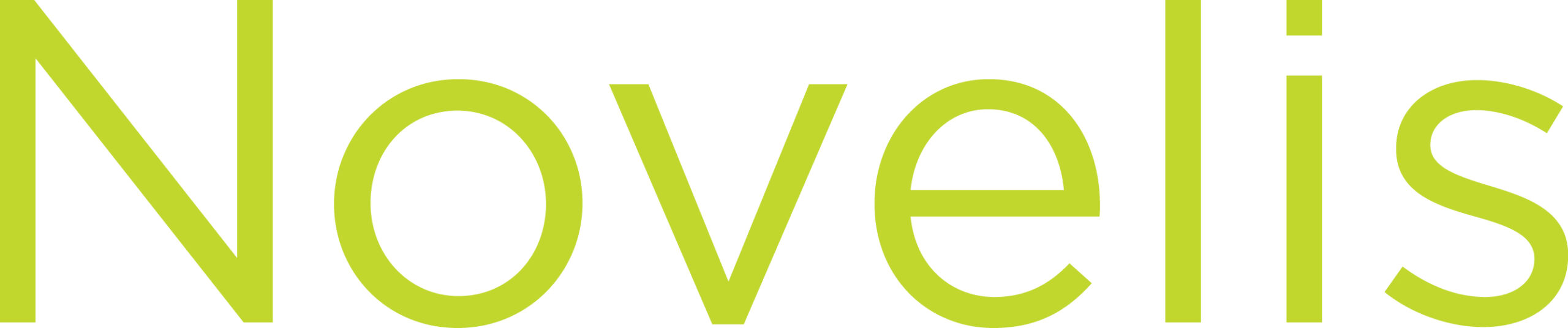 koblenz_2026__novelis_koblenz_gmbh_LOGO_1771939156