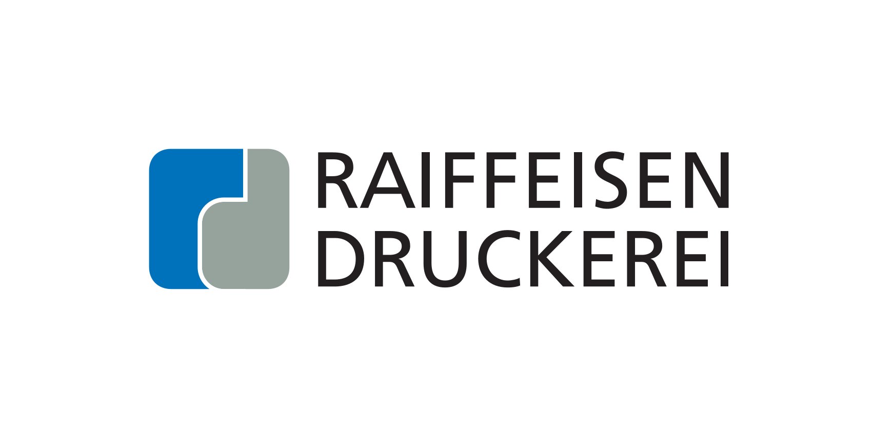 koblenz_2026__raiffeisendruckerei_gmbh_LOGO_1768559852