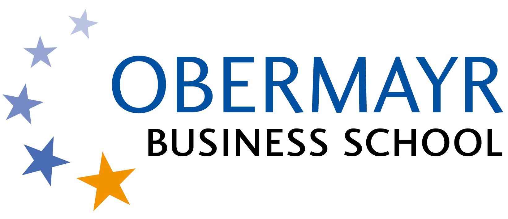 ihk-bildungsmesse_-_azubi-___studientage_-_and_more_-_wiesbaden_2022__obermayr_business_school_LOGO_1645177810