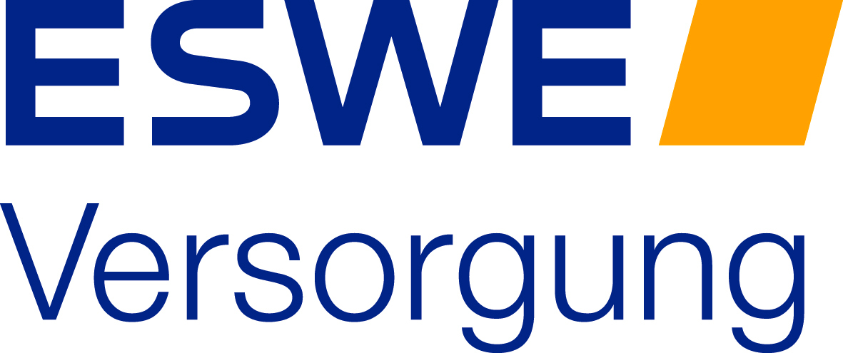 ihk-bildungsmesse_-_azubi-___studientage_wiesbaden_2024__eswe_versorgungs_ag_LOGO_1699348008(1)