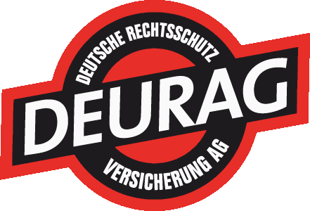 ihk-bildungsmesse_-_azubi-___studientage_wiesbaden_2026__deurag_deutsche_rechtsschutz-versicherun_LOGO_1764154616