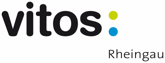 ihk-bildungsmesse_-_azubi-___studientage_wiesbaden_2026__vitos_rheingau_schule_fuer_gesundheitsbe_LOGO_1767957781(2)